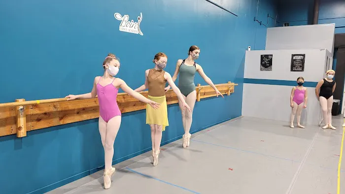 Boire Dance Academy Picture 9