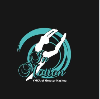 Y Dance In Motion Picture 1