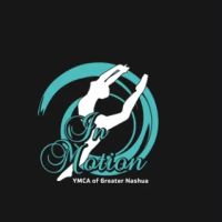 Y Dance In Motion ico