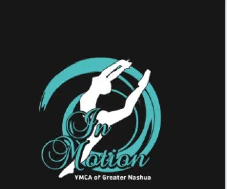 Y Dance In Motion