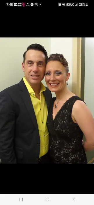 Paper Moon Dance Center Picture 4