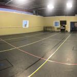 Rise Dance Studio