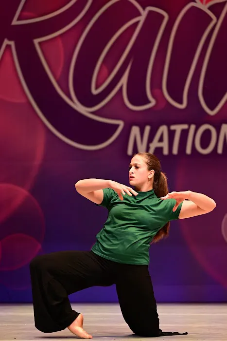 Allegro Dance Academy, Nashua NH Picture 2