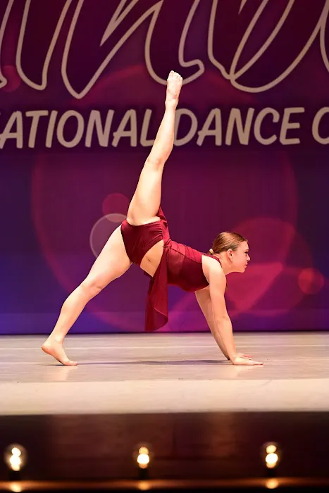 Allegro Dance Academy, Nashua NH Picture 1