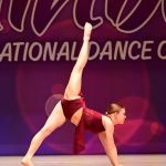 Allegro Dance Academy, Nashua NH