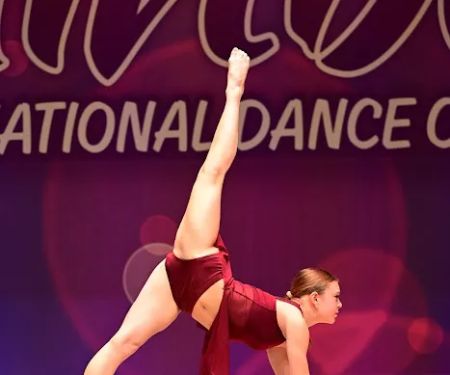 Allegro Dance Academy, Nashua NH