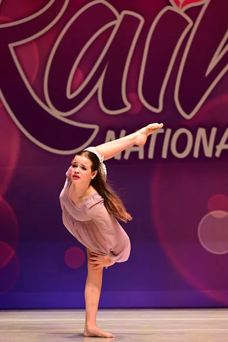 Allegro Dance Academy, Nashua NH Picture 4