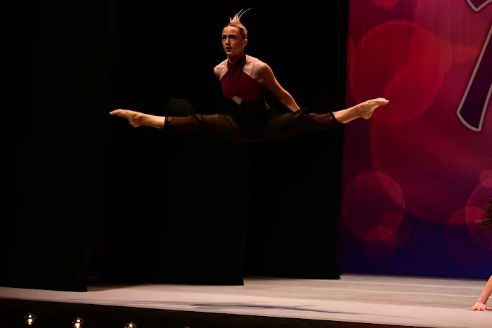 Allegro Dance Academy, Nashua NH Picture 6