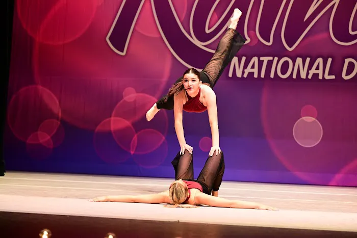 Allegro Dance Academy, Nashua NH Picture 10