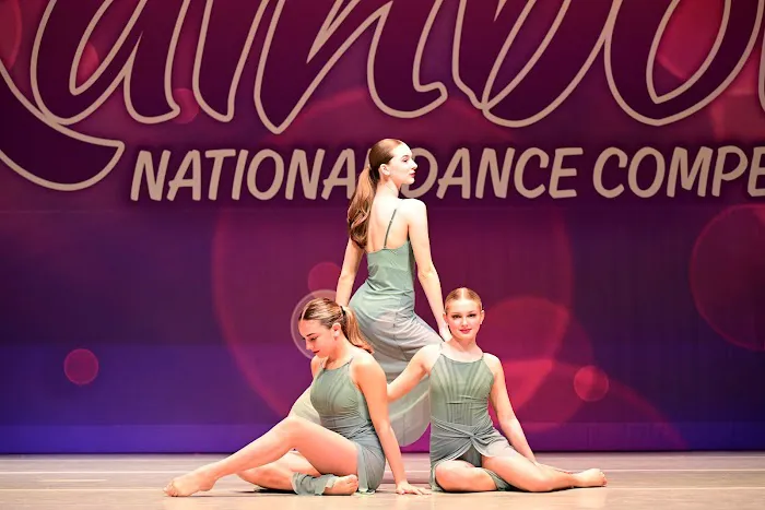 Allegro Dance Academy, Nashua NH Picture 8