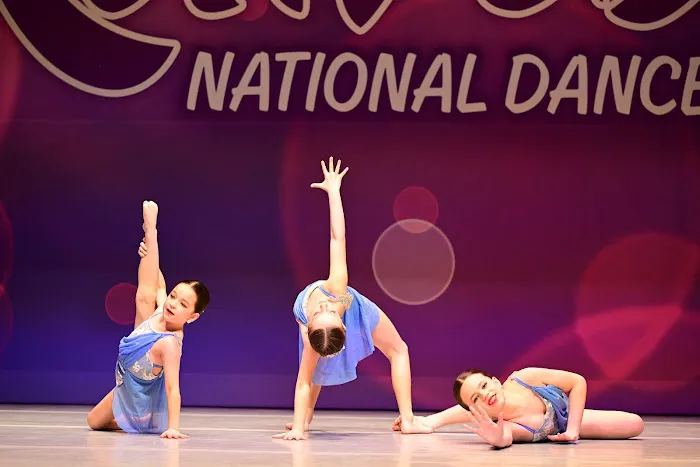 Allegro Dance Academy, Nashua NH Picture 9