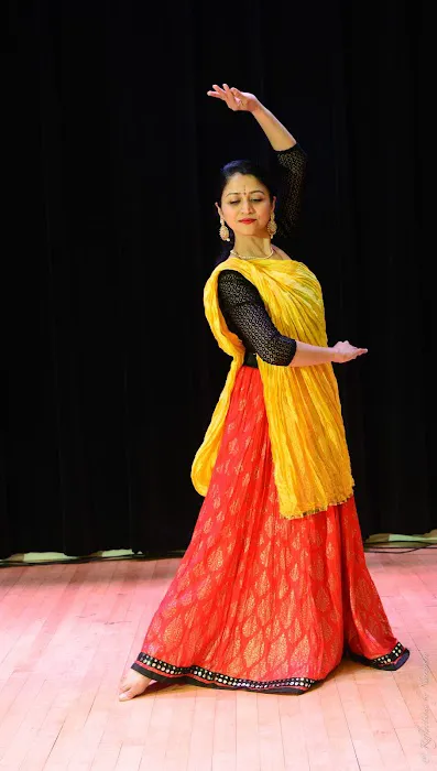 Himanshi Dance Academy Picture 1