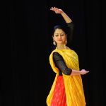 Himanshi Dance Academy