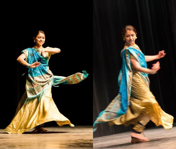 Himanshi Dance Academy Picture 6