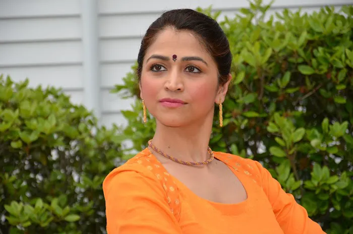 Himanshi Dance Academy Picture 9