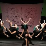 TA-DAH! Studio of Dance