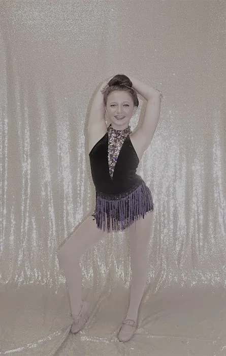 TA-DAH! Studio of Dance Picture 10