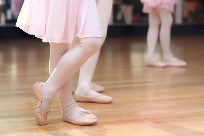 Dream Ballet School Picture 3
