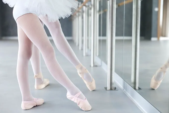 Dream Ballet School Picture 1