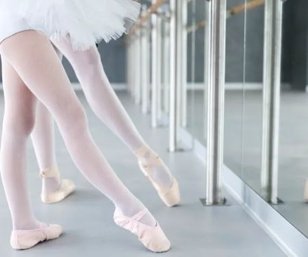 Dream Ballet School