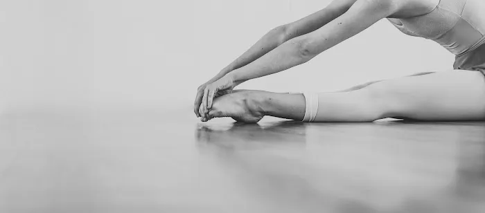Dream Ballet School Picture 4
