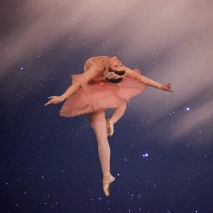 Dream Ballet School Picture 7