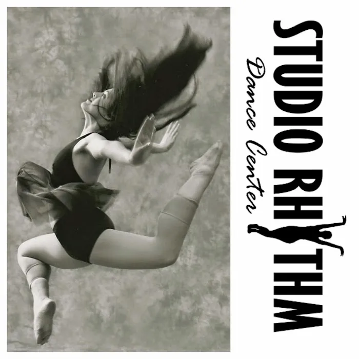 Studio Rhythm Dance Center Picture 1
