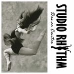 Studio Rhythm Dance Center