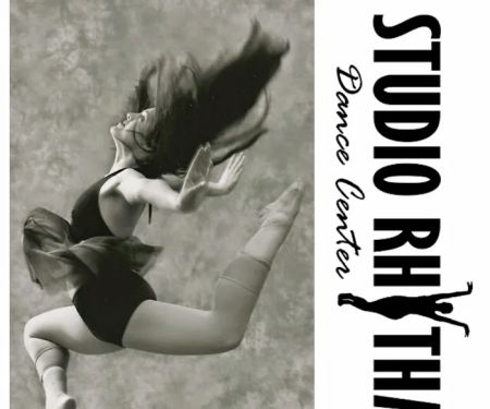 Studio Rhythm Dance Center