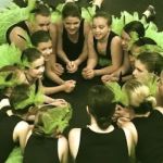 Eloquence Dance Centre