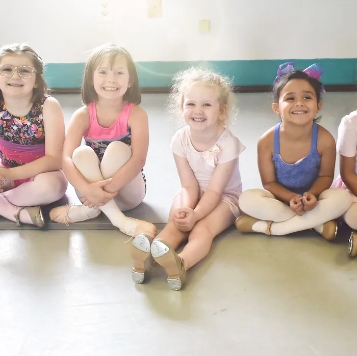 KC Dance Company Picture 3