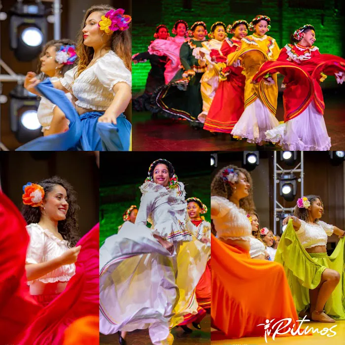Ritmos Dance Company Inc. Picture 3