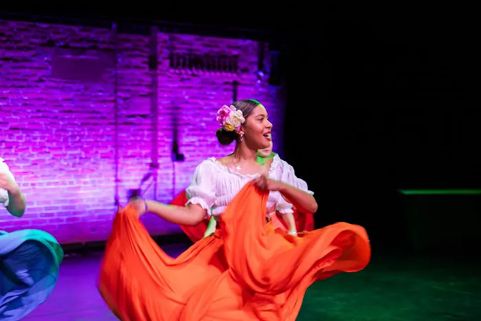 Ritmos Dance Company Inc. Picture 6