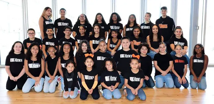 Ritmos Dance Company Inc. Picture 7