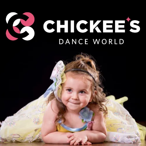 Chickee's Dance World Picture 6