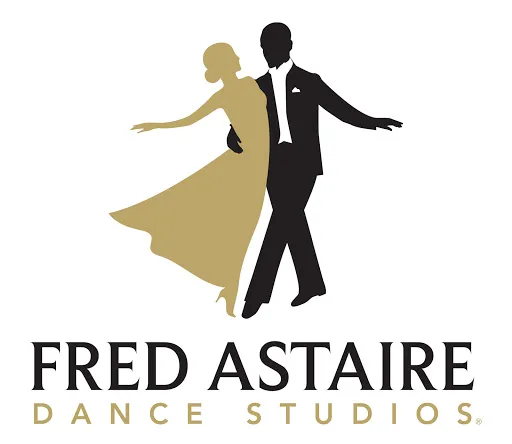 Fred Astaire Dance Studios Picture 1