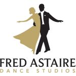Fred Astaire Dance Studios