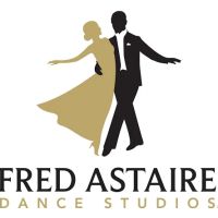 Fred Astaire Dance Studios ico