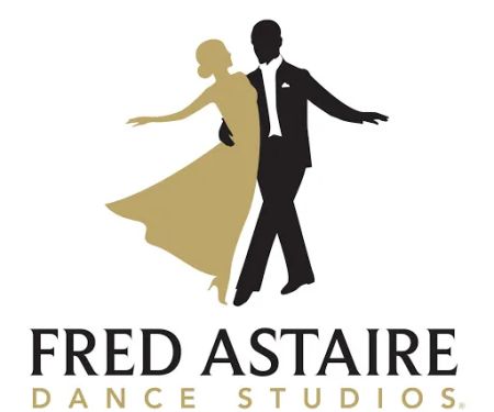 Fred Astaire Dance Studios