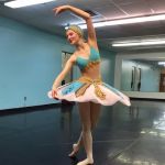 Danceartists Ballet Academy