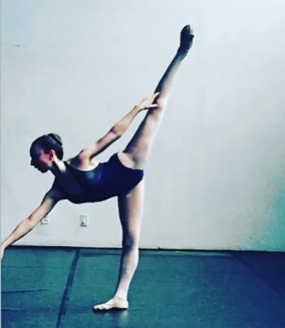 Danceartists Ballet Academy Picture 5