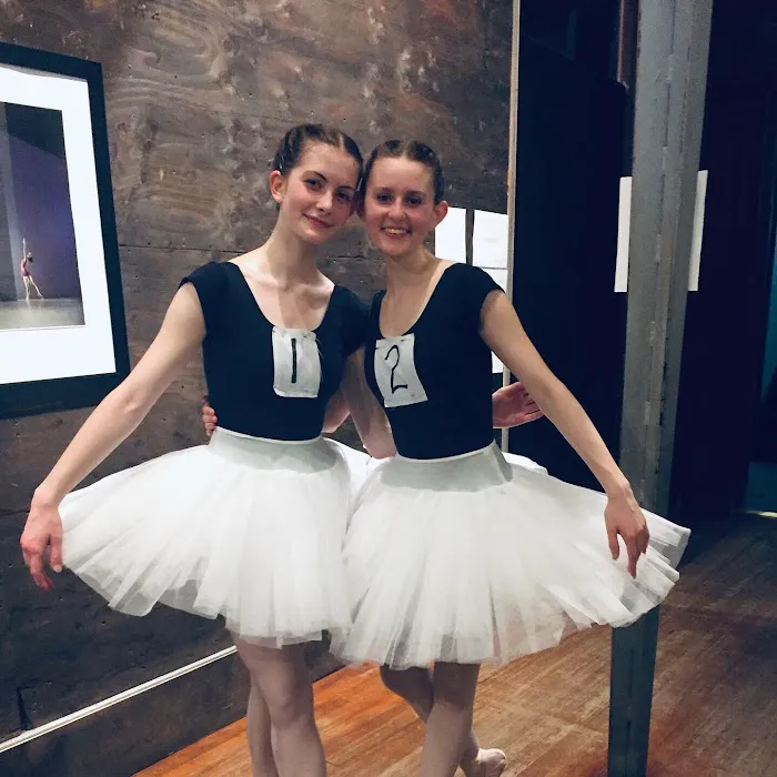 Danceartists Ballet Academy Picture 7