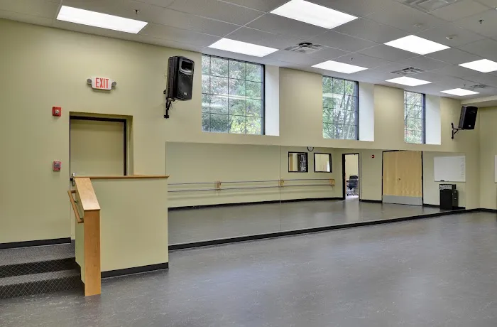 Jo Ann Warren Studio Picture 4