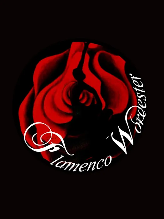 Flamenco Worcester Picture 2
