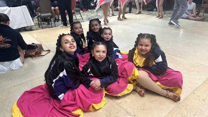 Mass Mambo Kids Picture 10