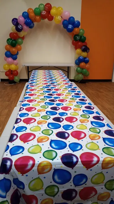 ABL Indoor Playground, Dance & Gymnastics Center Picture 10