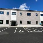 H & H Dance Academy