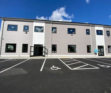 H & H Dance Academy