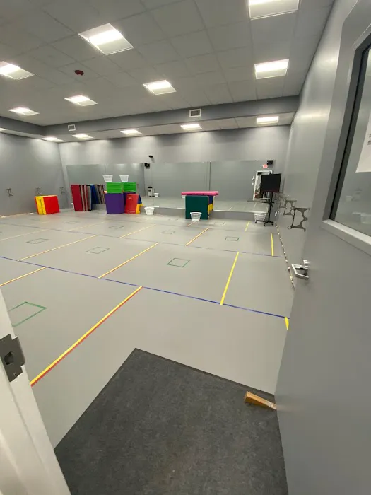 H & H Dance Academy Picture 3