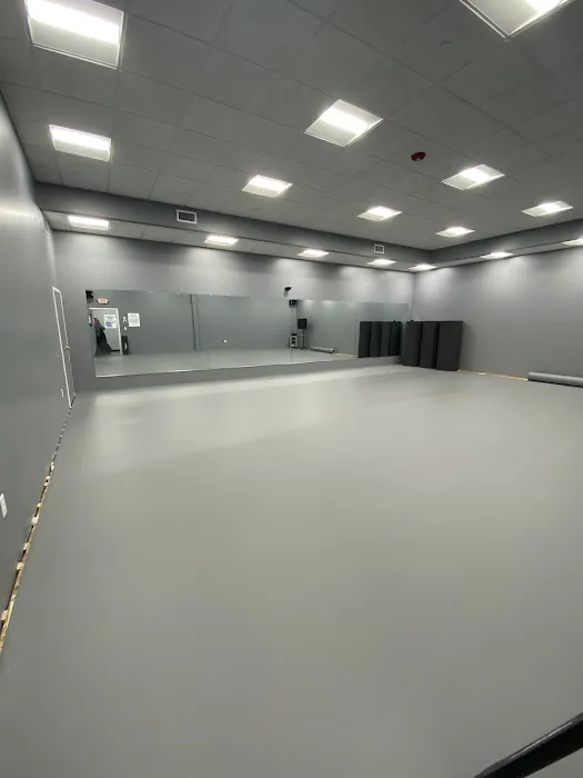 H & H Dance Academy Picture 2